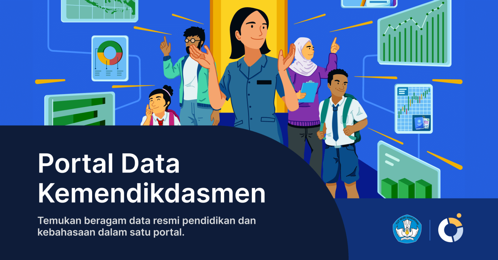 Menggali Potensi Tersembunyi di SMP PGRI 9 Maos: Pendidikan yang Menginspirasi